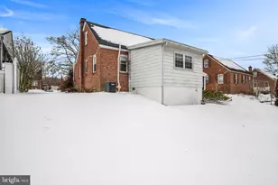 4708 Ruth Ann St, Harrisburg, PA 17109 - Photo 12