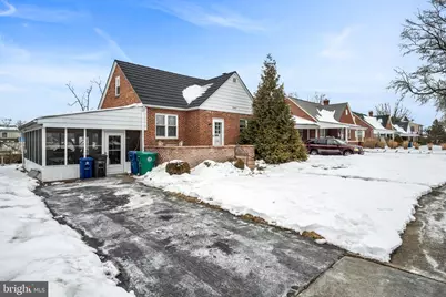 4708 Ruth Ann Street, Harrisburg, PA 17109 - Photo 6