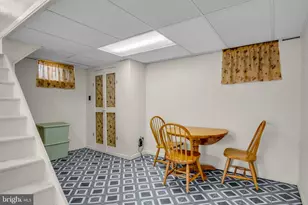 4708 Ruth Ann St, Harrisburg, PA 17109 - Photo 30