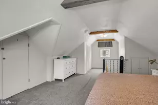 4708 Ruth Ann St, Harrisburg, PA 17109 - Photo 20