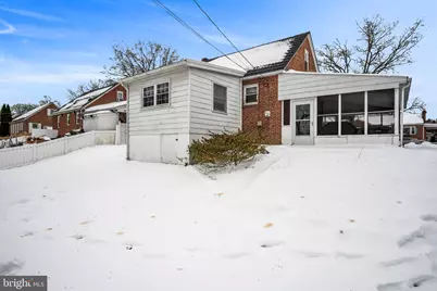 4708 Ruth Ann Street, Harrisburg, PA 17109 - Photo 14