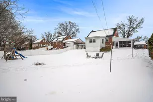 4708 Ruth Ann St, Harrisburg, PA 17109 - Photo 10