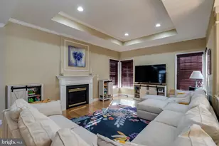 2212 Pullman Way, Hummelstown, PA 17036 - Photo 14