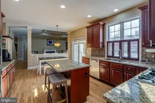 2212 Pullman Way, Hummelstown, PA 17036 - Photo 22