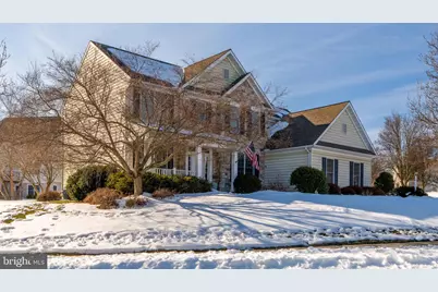 2212 Pullman Way, Hummelstown, PA 17036 - Photo 4