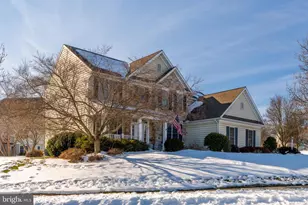 2212 Pullman Way, Hummelstown, PA 17036 - Photo 4