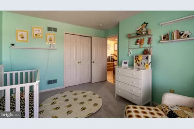 2212 Pullman Way, Hummelstown, PA 17036 - Photo 32