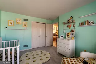 2212 Pullman Way, Hummelstown, PA 17036 - Photo 32