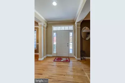 2212 Pullman Way, Hummelstown, PA 17036 - Photo 6