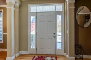 2212 Pullman Way, Hummelstown, PA 17036 - Photo 6