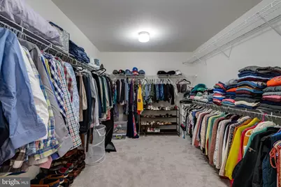 2212 Pullman Way, Hummelstown, PA 17036 - Photo 30