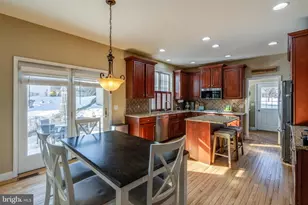 2212 Pullman Way, Hummelstown, PA 17036 - Photo 18