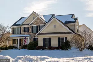 2212 Pullman Way, Hummelstown, PA 17036 - Photo 2