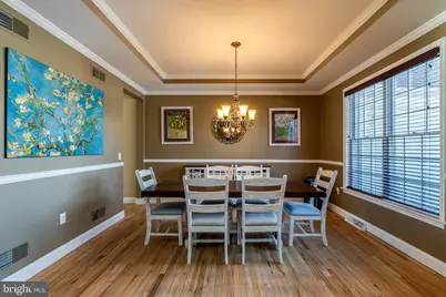 2212 Pullman Way, Hummelstown, PA 17036 - Photo 8