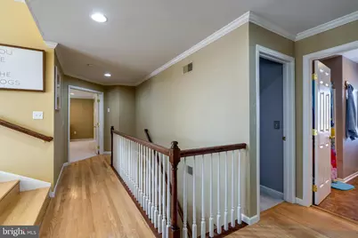 2212 Pullman Way, Hummelstown, PA 17036 - Photo 24