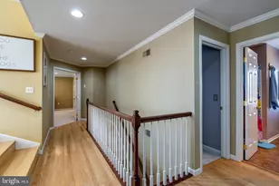 2212 Pullman Way, Hummelstown, PA 17036 - Photo 24