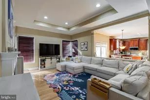 2212 Pullman Way, Hummelstown, PA 17036 - Photo 16