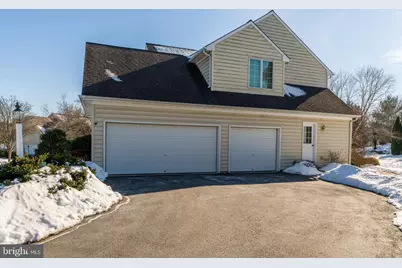 2212 Pullman Way, Hummelstown, PA 17036 - Photo 50