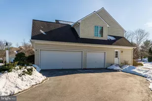 2212 Pullman Way, Hummelstown, PA 17036 - Photo 50