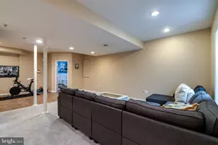 2212 Pullman Way, Hummelstown, PA 17036 - Photo 42