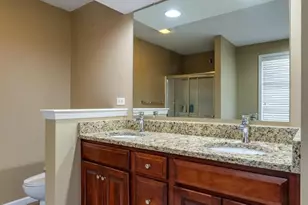 2212 Pullman Way, Hummelstown, PA 17036 - Photo 28