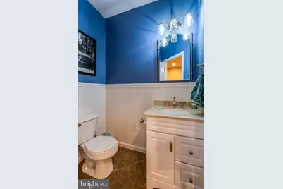 2212 Pullman Way, Hummelstown, PA 17036 - Photo 48