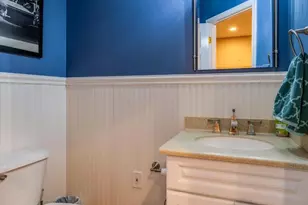 2212 Pullman Way, Hummelstown, PA 17036 - Photo 48