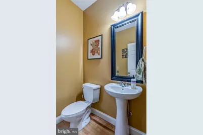 2212 Pullman Way, Hummelstown, PA 17036 - Photo 12