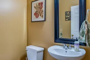 2212 Pullman Way, Hummelstown, PA 17036 - Photo 12