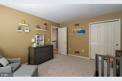 2212 Pullman Way, Hummelstown, PA 17036 - Photo 34