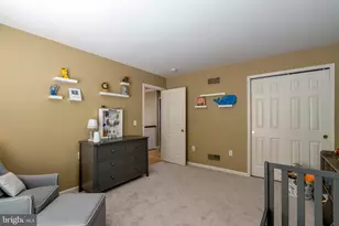 2212 Pullman Way, Hummelstown, PA 17036 - Photo 34