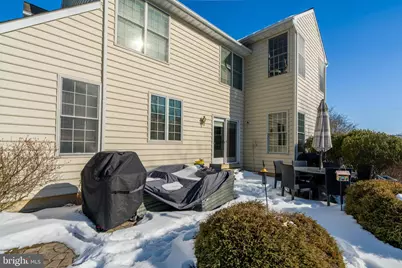 2212 Pullman Way, Hummelstown, PA 17036 - Photo 52