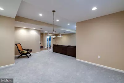 2212 Pullman Way, Hummelstown, PA 17036 - Photo 44