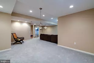 2212 Pullman Way, Hummelstown, PA 17036 - Photo 44