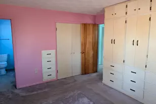 7690 Daniel Dr, Harrisburg, PA 17112 - Photo 12