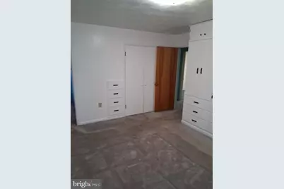 7690 Daniel Drive, Harrisburg, PA 17112 - Photo 14