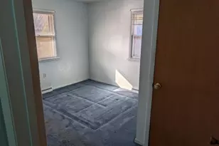 7690 Daniel Dr, Harrisburg, PA 17112 - Photo 16