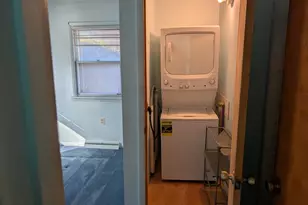 7690 Daniel Dr, Harrisburg, PA 17112 - Photo 18