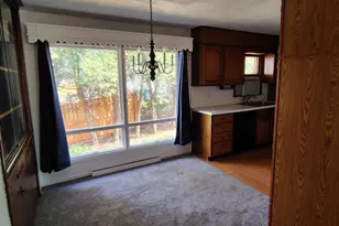 7690 Daniel Dr, Harrisburg, PA 17112 - Photo 8