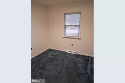 7690 Daniel Drive, Harrisburg, PA 17112 - Photo 18