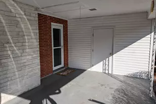 7690 Daniel Dr, Harrisburg, PA 17112 - Photo 20