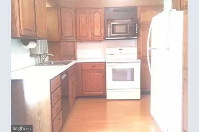 7690 Daniel Drive, Harrisburg, PA 17112 - Photo 6