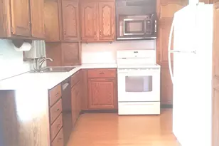 7690 Daniel Dr, Harrisburg, PA 17112 - Photo 6