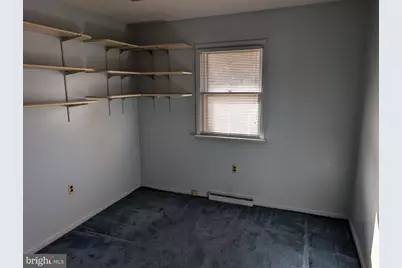 7690 Daniel Drive, Harrisburg, PA 17112 - Photo 16