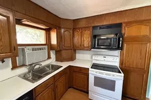 7690 Daniel Dr, Harrisburg, PA 17112 - Photo 2