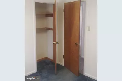 7690 Daniel Drive, Harrisburg, PA 17112 - Photo 24