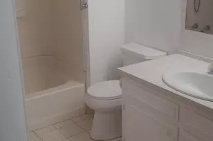 7690 Daniel Dr, Harrisburg, PA 17112 - Photo 18