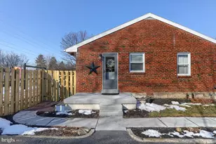 34 Carolyn St, Harrisburg, PA 17112 - Photo 24