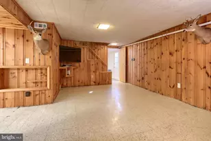 34 Carolyn St, Harrisburg, PA 17112 - Photo 18