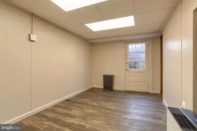 34 Carolyn Street, Harrisburg, PA 17112 - Photo 22